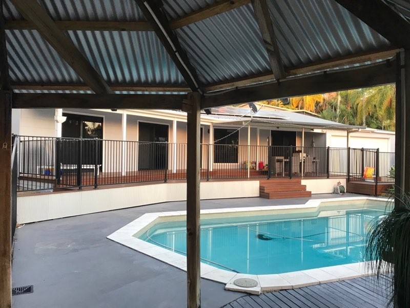 7 Dover Court, Buderim QLD 4556