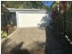 7 Dover Court, Buderim QLD 4556