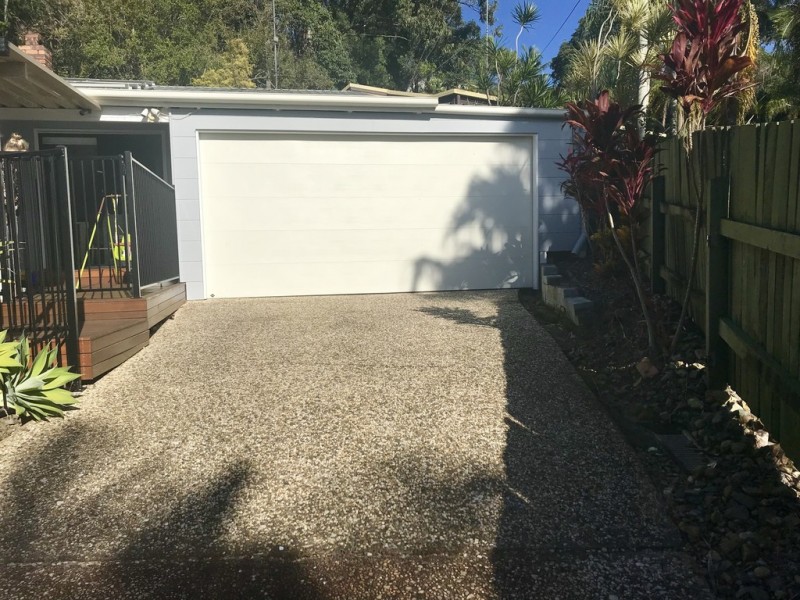 7 Dover Court, Buderim QLD 4556