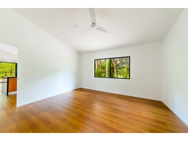 319 HIGHLANDS ROAD, Eudlo QLD 4554