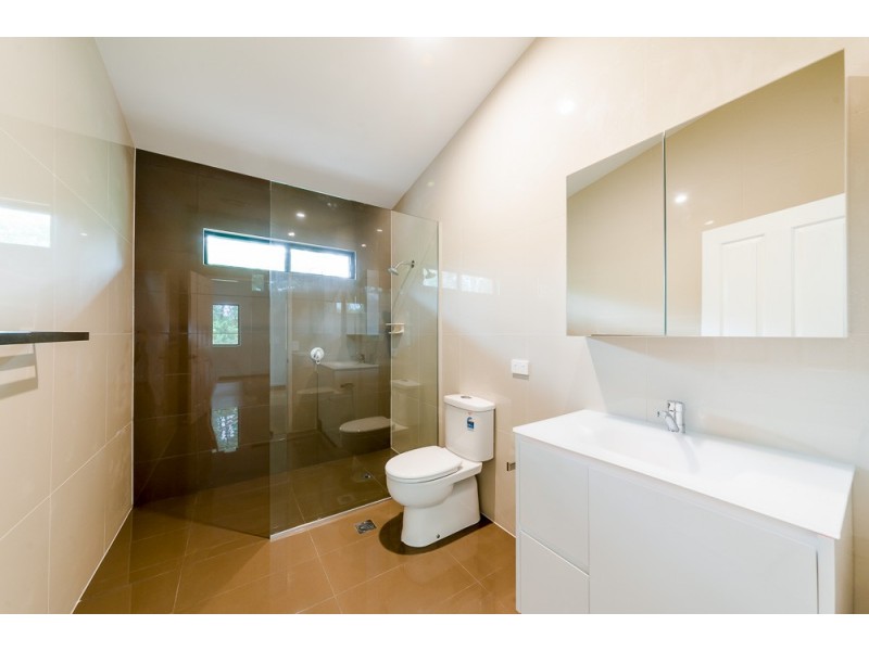 319 HIGHLANDS ROAD, Eudlo QLD 4554