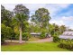 319 HIGHLANDS ROAD, Eudlo QLD 4554