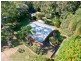3 Taylor Court, Mooloolah Valley QLD 4553