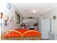 3 Taylor Court, Mooloolah Valley QLD 4553