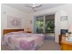 3 Taylor Court, Mooloolah Valley QLD 4553
