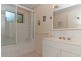 3 Taylor Court, Mooloolah Valley QLD 4553