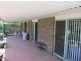 3 Taylor Court, Mooloolah Valley QLD 4553