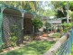 3 Taylor Court, Mooloolah Valley QLD 4553
