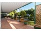 3 Taylor Court, Mooloolah Valley QLD 4553