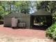 3 Taylor Court, Mooloolah Valley QLD 4553
