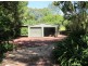 3 Taylor Court, Mooloolah Valley QLD 4553