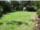 3 Taylor Court, Mooloolah Valley QLD 4553