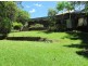 3 Taylor Court, Mooloolah Valley QLD 4553