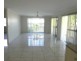 5 Roberts Street, Palmwoods QLD 4555
