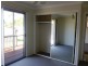 5 Roberts Street, Palmwoods QLD 4555