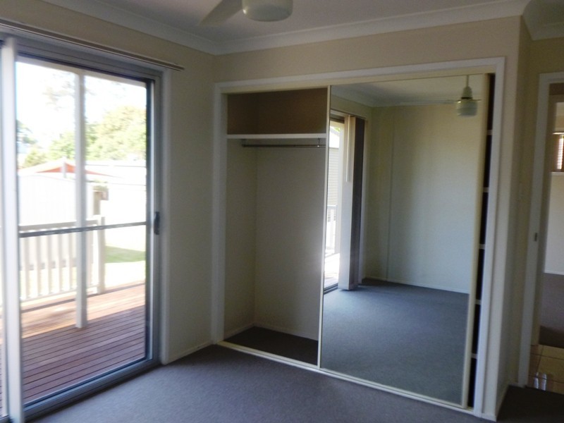 5 Roberts Street, Palmwoods QLD 4555