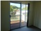 5 Roberts Street, Palmwoods QLD 4555