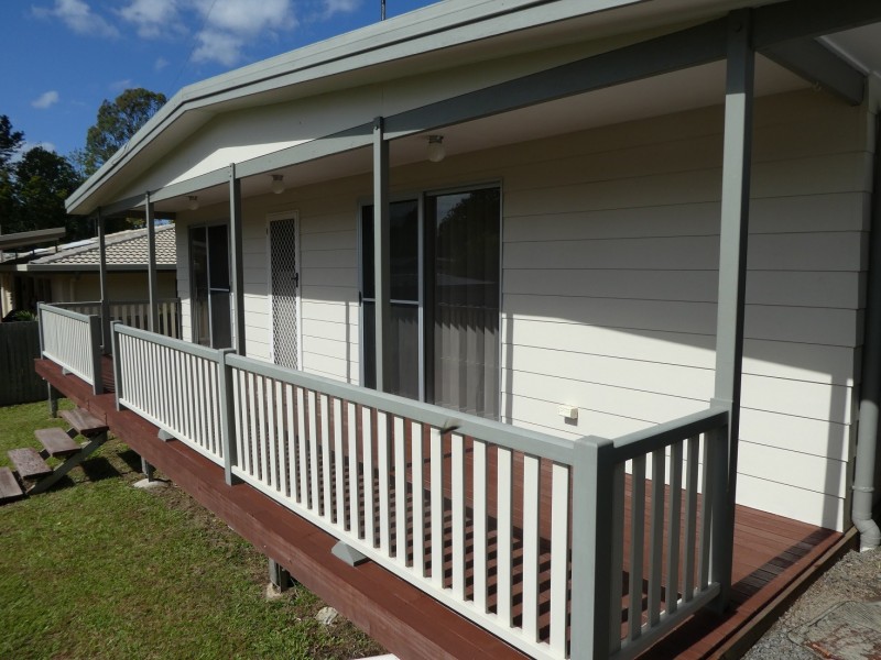 5 Roberts Street, Palmwoods QLD 4555