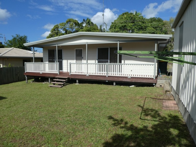 5 Roberts Street, Palmwoods QLD 4555