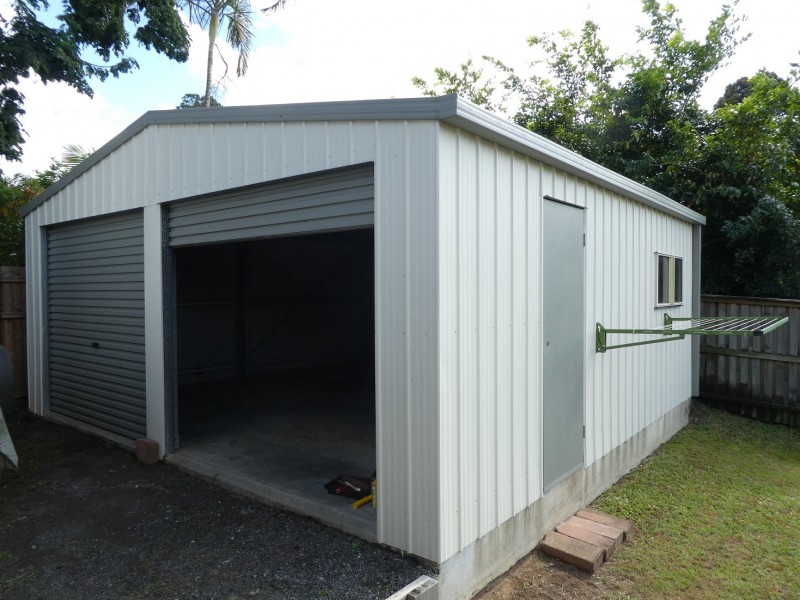 5 Roberts Street, Palmwoods QLD 4555