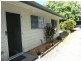 5 Roberts Street, Palmwoods QLD 4555