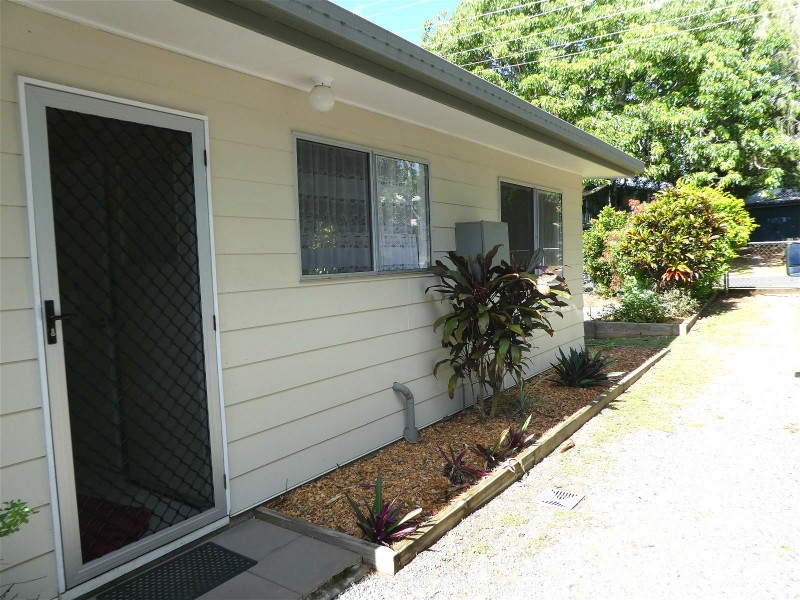 5 Roberts Street, Palmwoods QLD 4555