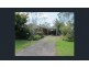 43 Dorson Drive, Mooloolah Valley QLD 4553