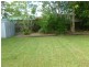 43 Dorson Drive, Mooloolah Valley QLD 4553