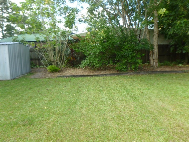 43 Dorson Drive, Mooloolah Valley QLD 4553