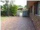 43 Dorson Drive, Mooloolah Valley QLD 4553