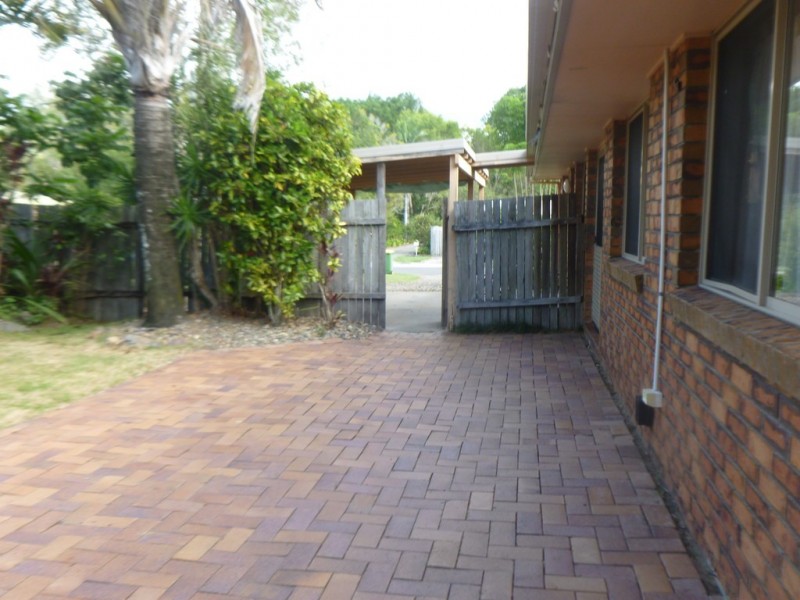 43 Dorson Drive, Mooloolah Valley QLD 4553