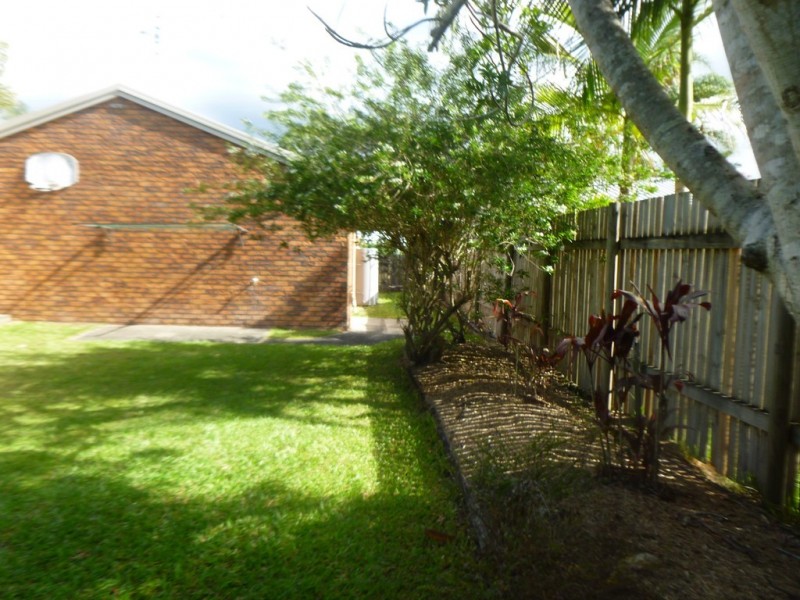 43 Dorson Drive, Mooloolah Valley QLD 4553