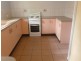 43 Dorson Drive, Mooloolah Valley QLD 4553