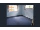 43 Dorson Drive, Mooloolah Valley QLD 4553