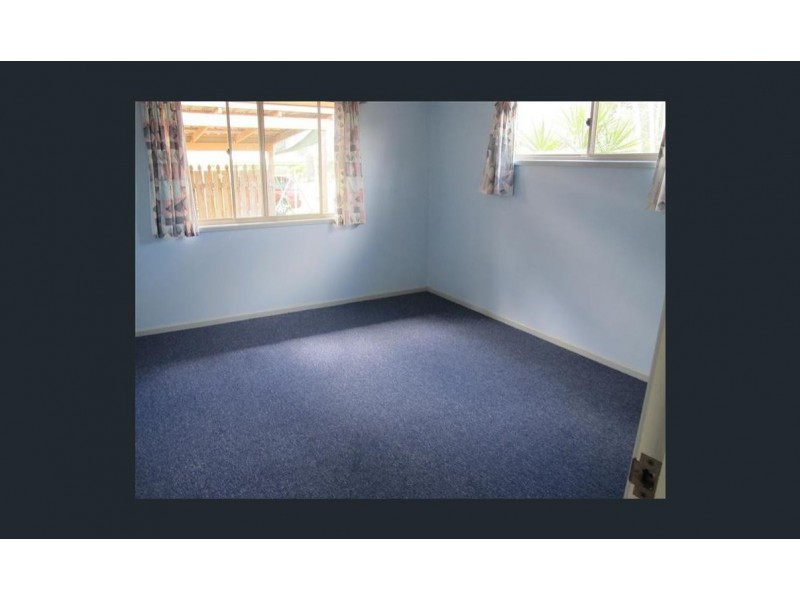 43 Dorson Drive, Mooloolah Valley QLD 4553