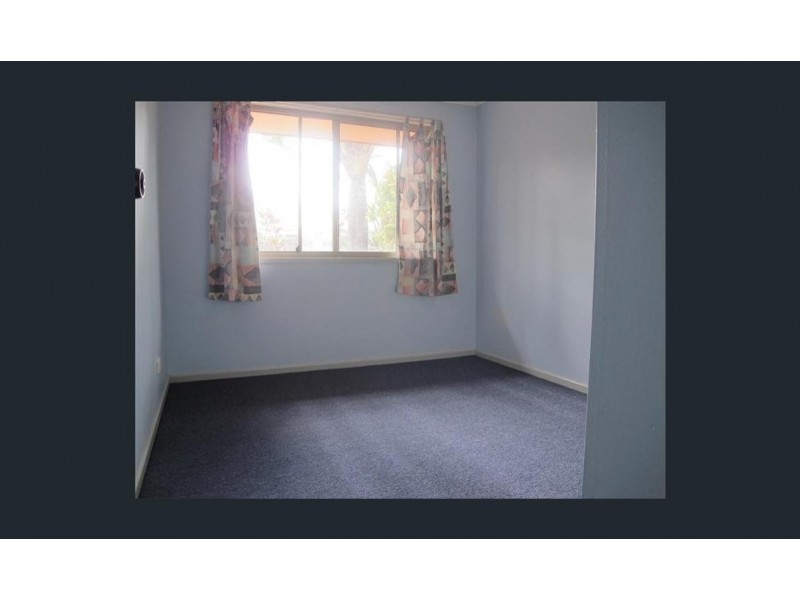 43 Dorson Drive, Mooloolah Valley QLD 4553