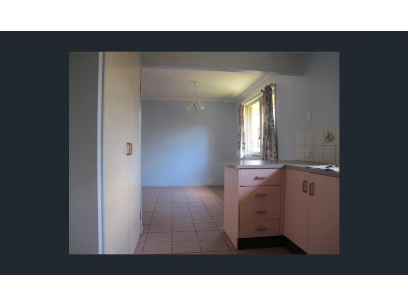 43 Dorson Drive, Mooloolah Valley QLD 4553