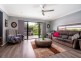 38 PETIGRAIN AVENUE, Palmwoods QLD 4555