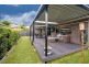 38 PETIGRAIN AVENUE, Palmwoods QLD 4555