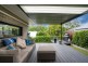 38 PETIGRAIN AVENUE, Palmwoods QLD 4555