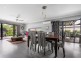 38 PETIGRAIN AVENUE, Palmwoods QLD 4555