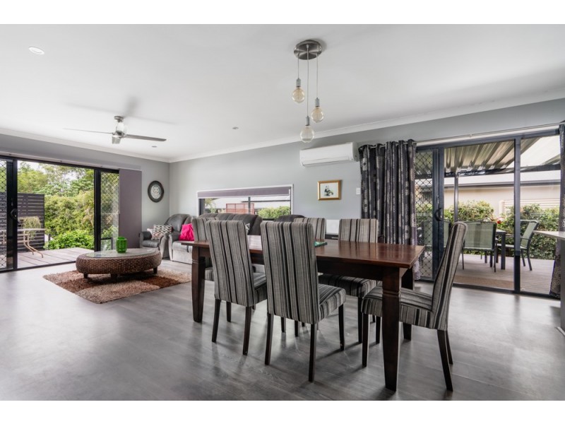 38 PETIGRAIN AVENUE, Palmwoods QLD 4555