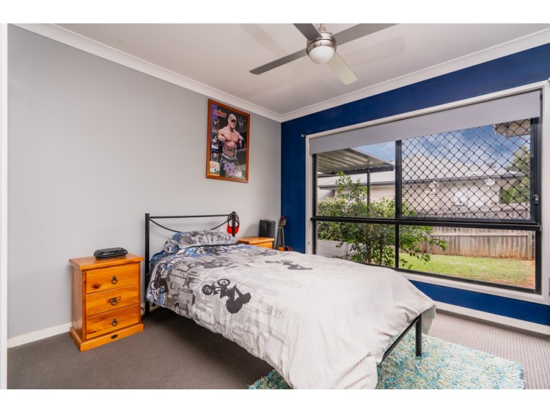 38 PETIGRAIN AVENUE, Palmwoods QLD 4555