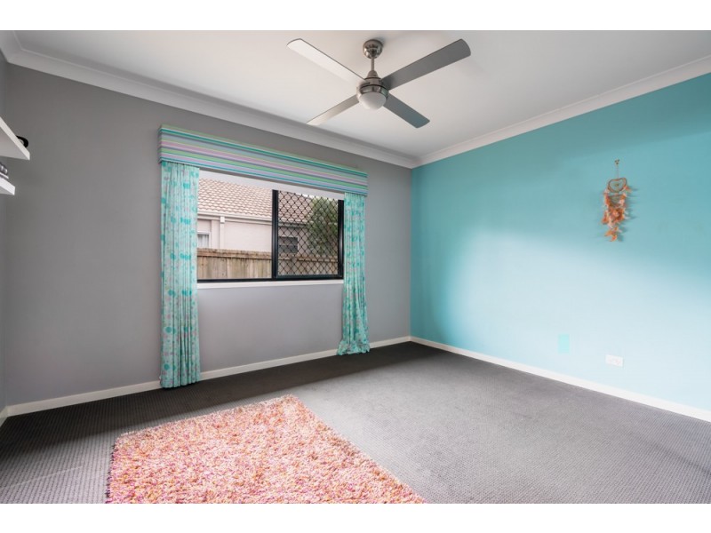 38 PETIGRAIN AVENUE, Palmwoods QLD 4555