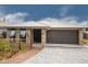 38 PETIGRAIN AVENUE, Palmwoods QLD 4555