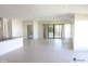61 OLD ORCHARD DRIVE, Palmwoods QLD 4555