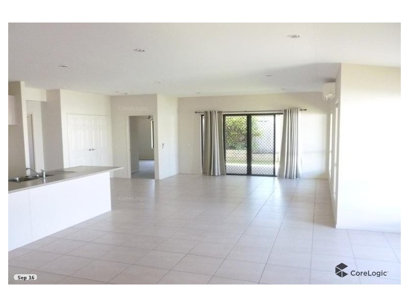 61 OLD ORCHARD DRIVE, Palmwoods QLD 4555