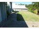 61 OLD ORCHARD DRIVE, Palmwoods QLD 4555
