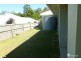 61 OLD ORCHARD DRIVE, Palmwoods QLD 4555