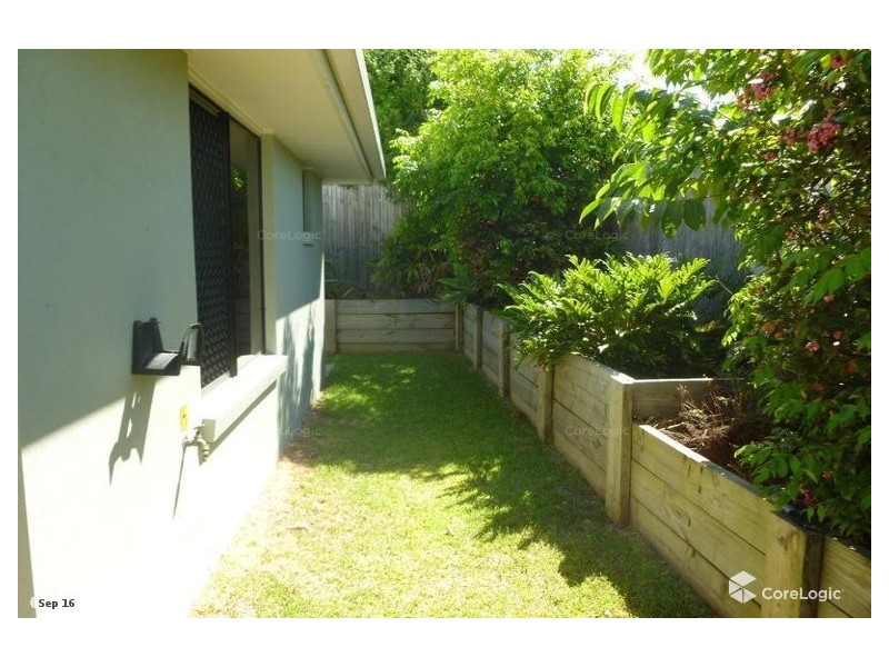 61 OLD ORCHARD DRIVE, Palmwoods QLD 4555